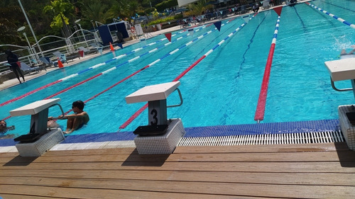 Imagen 4 de 11 de Accion Club Valle Arriba Athletic Club