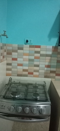 Imagen 9 de 14 de Iquitos: Alquileres Y Alojamientos - Habi. - Minidep Y B&b.