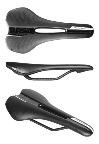 Asiento Ruta Shimano Pro Griffon Af - Ciclos