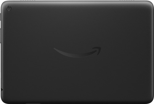 Imagen 3 de 3 de Tablet Amazon Fire Hd 8 32gb 2gb Ram 6 Cores 2022
