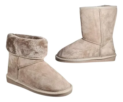 Pantubotas online