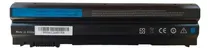 Comprar Bateria Para Dell Vostro P34g 7720 04nw9 08858x 71r31 312-11