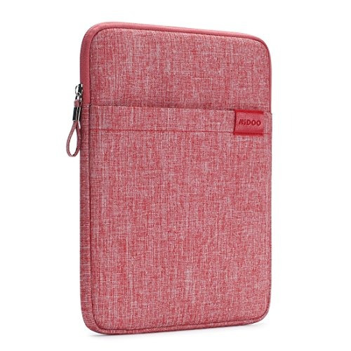 Estuche Para iPad Pro 10.5, Estuche Para Tablet Sleeve Para 