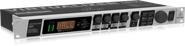 Imagen 2 de 7 de Behringer Procesador Multiefectos Virtualizer 3d Fx2000 Rack