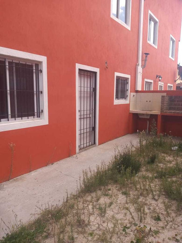 Imagen 4 de 9 de Venta Departamento - Calle 63 Entre 2 Y 3 Mar Del Tuyu