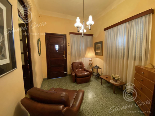 Imagen 3 de 19 de Casa Nuevo Precio - Lanús