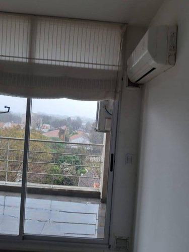 Imagen 5 de 11 de Departamento - Monte Grande