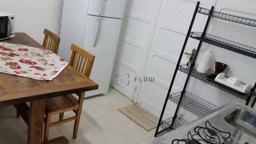 Casa 212m², 4 Dormitorios, 4 Vagas - Cidade Monções - Ca1716