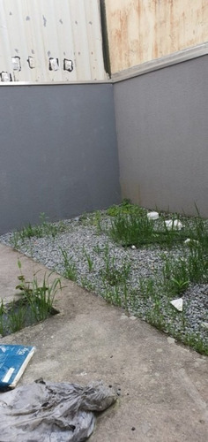 Imagem 9 de 17 de Lindo Sobado Bairro Morretes Itapema Sc - Imb1109 - Imb1109