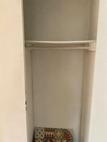Departamento En Arriendo De 3 Dorm. En Valparaíso