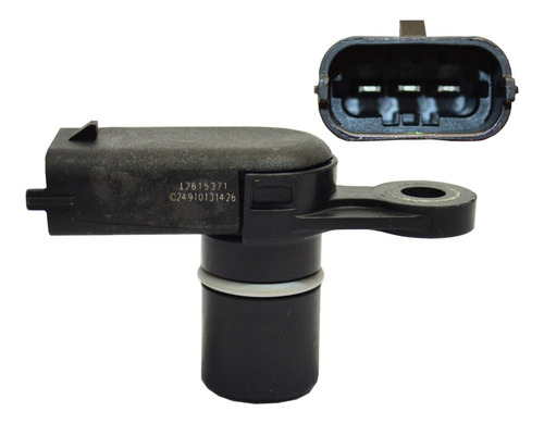 Sensor Posicion Arbol De Levas Cts T 17-19 3.6 V6 Imp