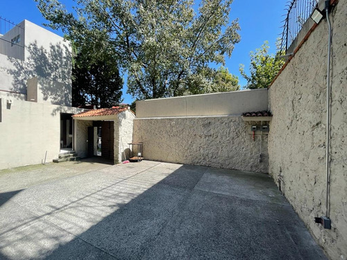 Terreno En Venta, Jardines En La Montaña.