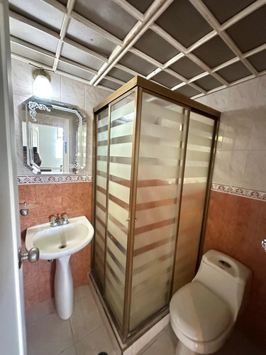 Táchira San Cristóbal Apartamento En Alquiler Db