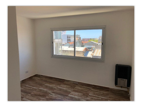 Imagen 4 de 7 de 2 Ambientes A Estrenar