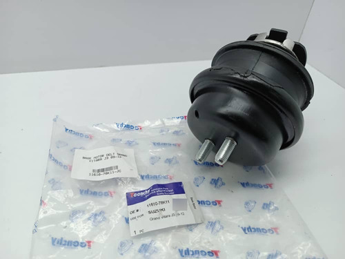 Base Motor Delt Grand Vitara J3 09-12