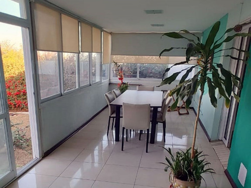 Alquilo Casa Por Dia En Zona Serrana-la Punta- San Luis