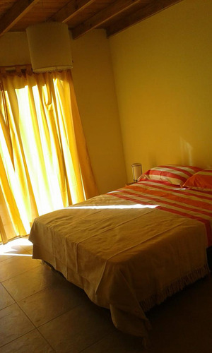 Venta En Block De 2 Casas En Espectacular Lote De 726 M2 ? 170 M2 Cubiertos Totales
