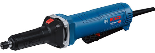 Retifica Bosch Ggs 30 Lps 220v