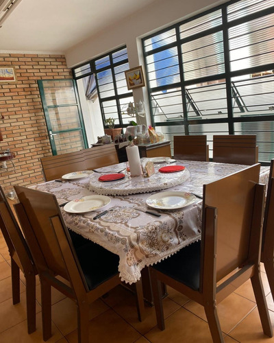 Casa - Ca00334 - 68524944