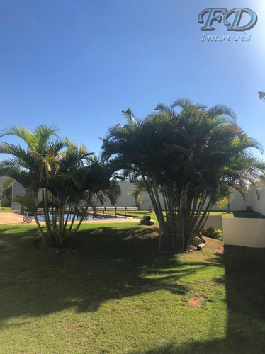 Imagem 28 de 29 de Chácaras À Venda Em Atibaia/sp - Compre O Seu Chácaras Aqui! - 1479904
