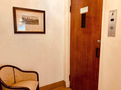 Imagem 11 de 30 de Apartamento Com 4 Dorms, Gonzaga, Santos - R$ 1.1 Mi, Cod: 22575 - A22575