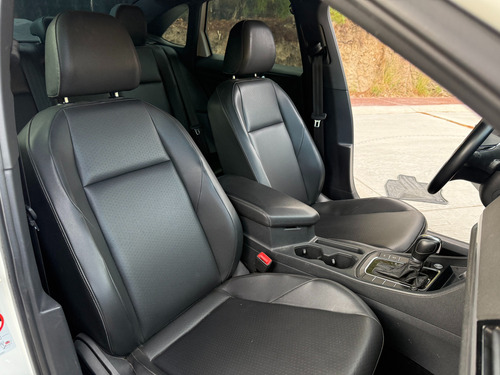Volkswagen Jetta 1.4 T Fsi Rline Tip