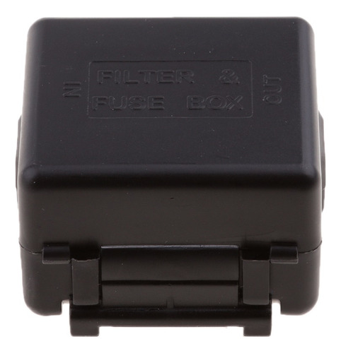 De Dc 12v Control Remoto Inalámbrico De Encendido Apagado