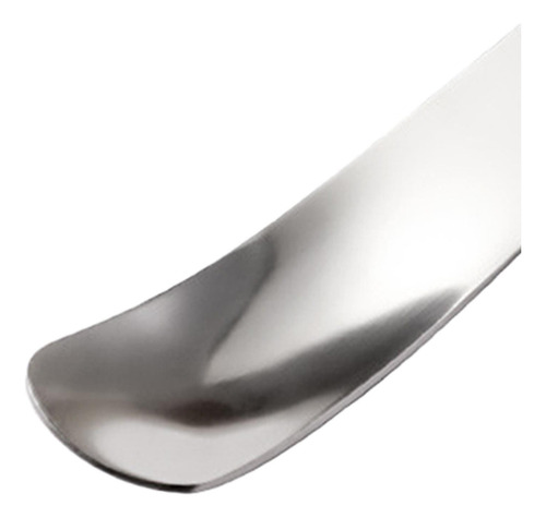 Cuchara De Postre Cuchara De Helado Vajilla Ergonómica De