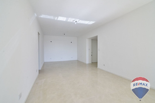 Imagen 7 de 30 de Departamento 4 Amb Venta Alto Palermo C/cochera