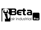 Beta Pro