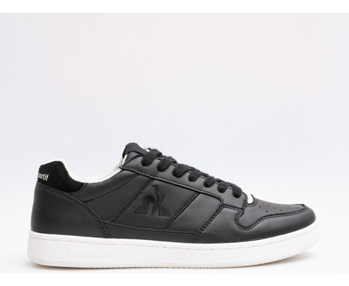 Le Coq Sportif Breakpoint Classic Sin género