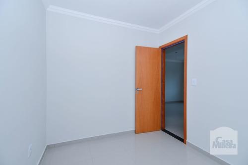 Imagem 4 de 15 de Apartamento À Venda No Copacabana - Código 326460 - 326460
