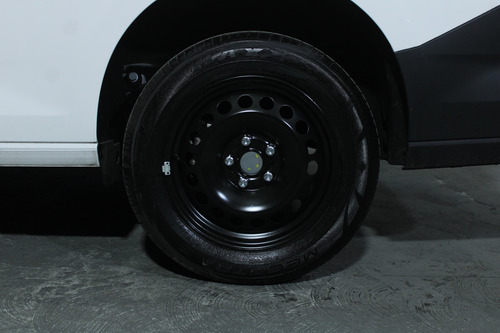 Caddy Maxi Cargo Van Tdi 2.0 Diésel Bco 2024 M