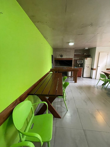 Imagen 12 de 16 de Apartamento En Venta De 2 Dormitorios En Bella Vista