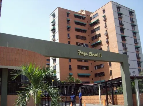 Se Alquila Apartamento