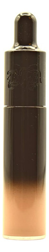 Corretivo Kvd Beauty Good Apple Lightweight Com Cobertura To