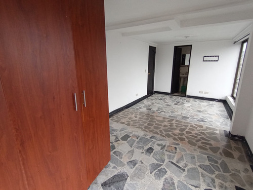 Imagen 18 de 21 de Venta Apartamento Duplex Centro, Manizales