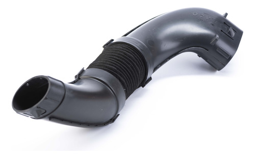 Conducto De Aire Renault Duster 17/19 Renault