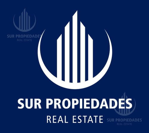 Imagen 13 de 13 de Terreno De 650m2 En San Simon,canning