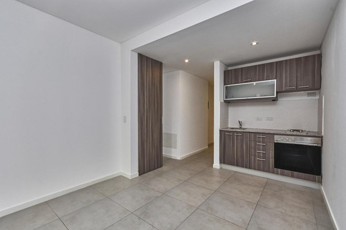 Imagen 8 de 30 de Venta | Departamento Monoambiente | Amenities | Villa Urquiza