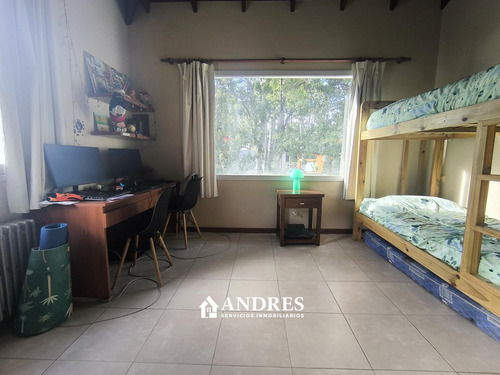 Duplex En Venta En Pinamar