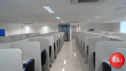 Imagem 10 de 30 de Comercial/industrial - Ref: 184734