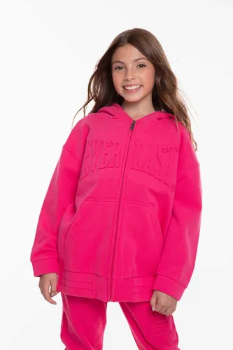 Buzo everlast niña new arrivals