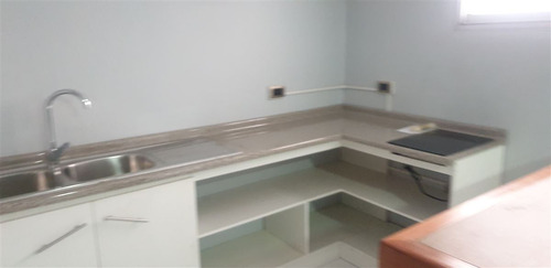 Local Comercial En Arriendo En Talca