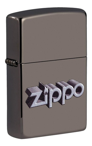 Encendedor Zippo  Zippo Desing  49417 Yesquero Original