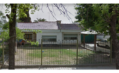 Casa 5 Dormitorios Parque Velez Sarfield, Cerca Hospital Privado