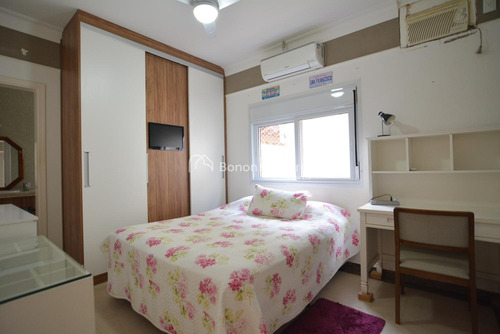 Imagem 23 de 30 de Casa À Venda Em Betel - Ca016197