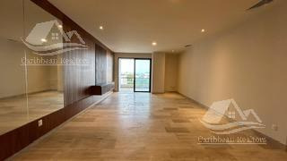 Departamento En  Venta Vela Towers