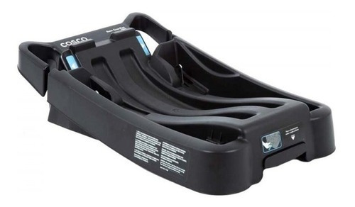 Base Veícular Guardian Imp01730 Suporta Até 13kg