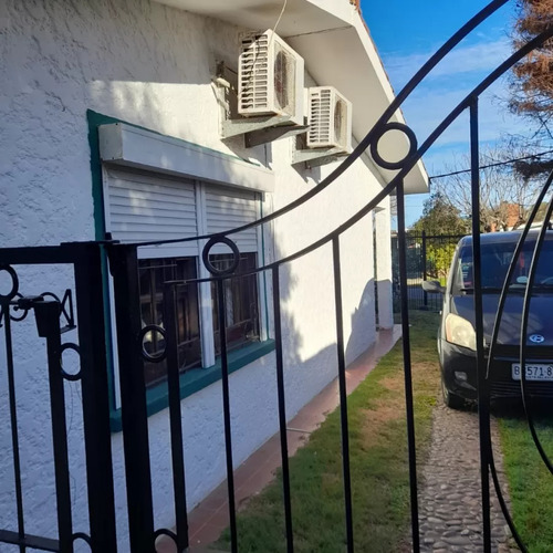 Sitio Vende Casa En Maldonado